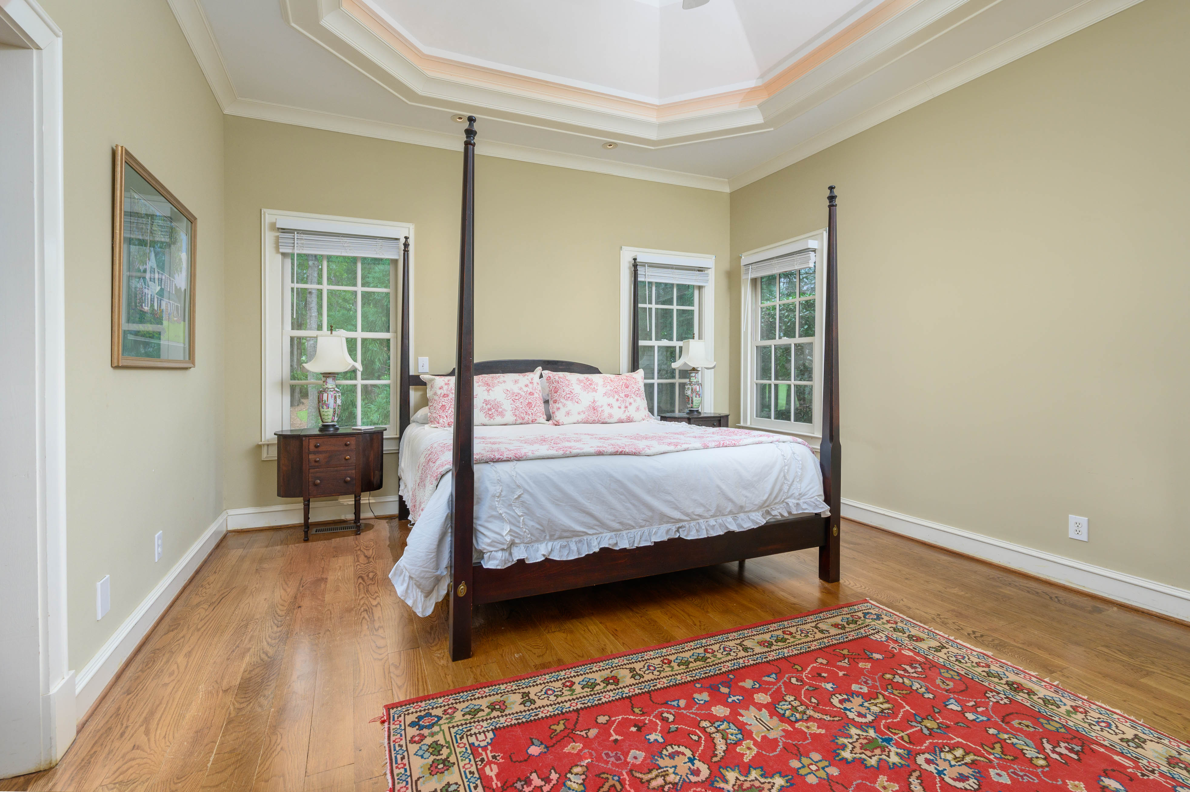 120 Camak Place image 16